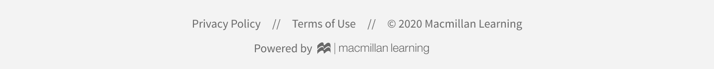 Achieve Footer Medium
