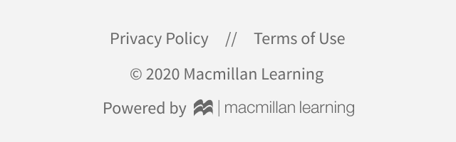 Achieve Footer Small